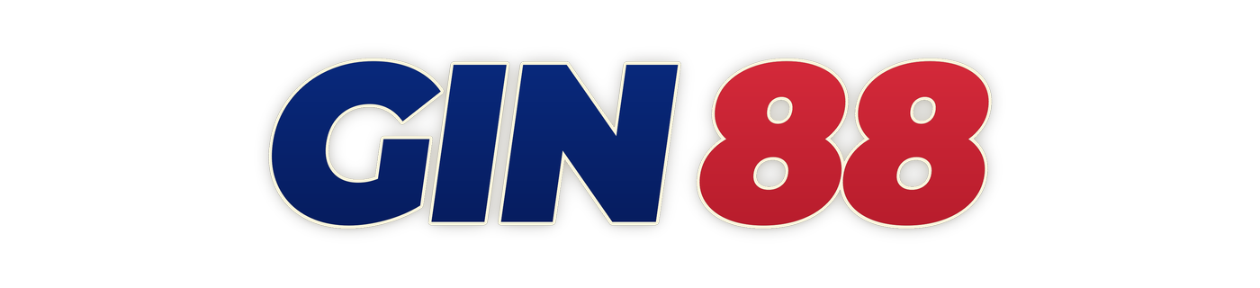 gin88